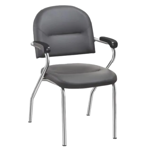 Visitor Chair